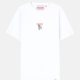 ANTIOCH CLUB TEE