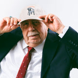 Antioch Club Cap