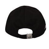 Kaf Cap