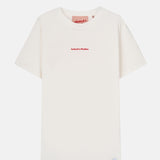 SUPPORT YOUR LOCAL HUMMUS SHOP TEE