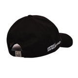 Kaf Cap