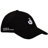Kaf Cap