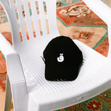 Kaf Cap