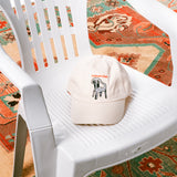 Antioch Club Cap