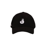 Kaf Cap