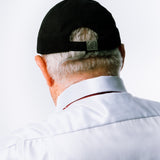 Kaf Cap