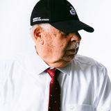 Kaf Cap