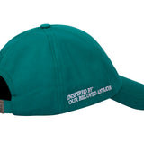 Signature Green
