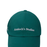 Signature Green
