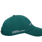 Signature Green