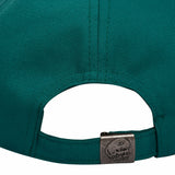 Signature Green