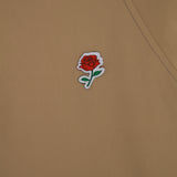 ROSE CEKET (ESKİ ŞEHİR KUMU)