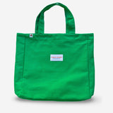 Nazira Tote Bag