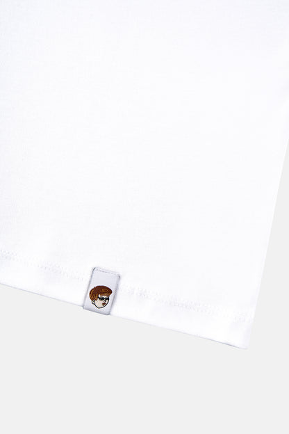 ANTIOCH CLUB TEE