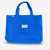 Salim Tote Bag