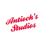Antioch&#39;s Studios