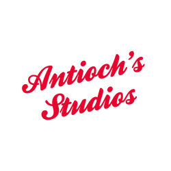 Antioch&#39;s Studios