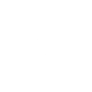 Antioch's Studios
