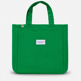 Nazira Tote Bag