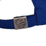Signature Blue